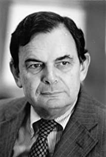 Gene Roberts