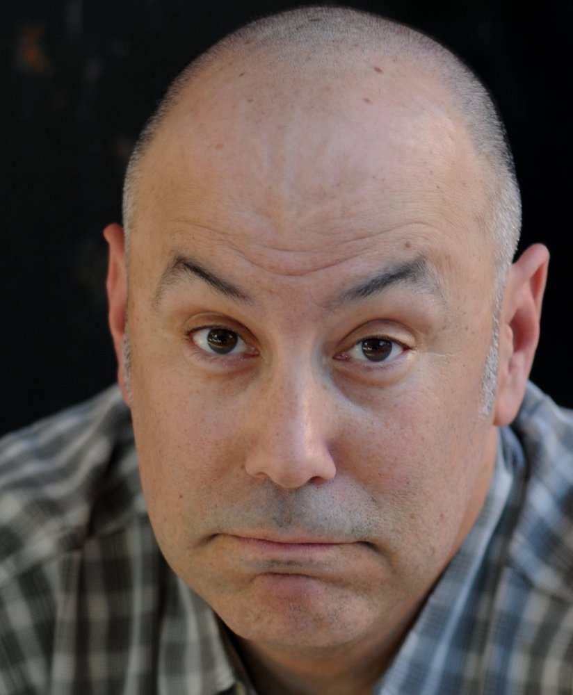 Jason Singer