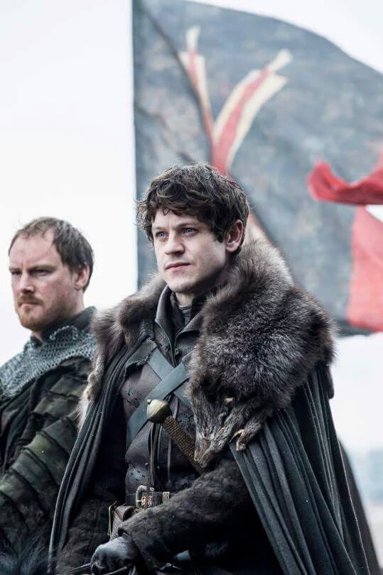Harald Karstark