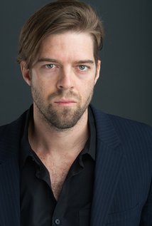 Mark Dippolito