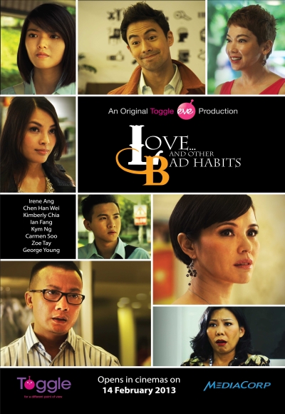 Carmen Soo