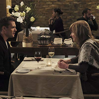 Lily Specter