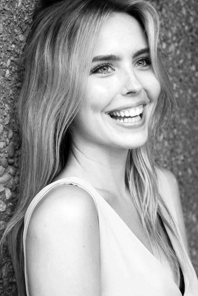 Kirsten Comerford