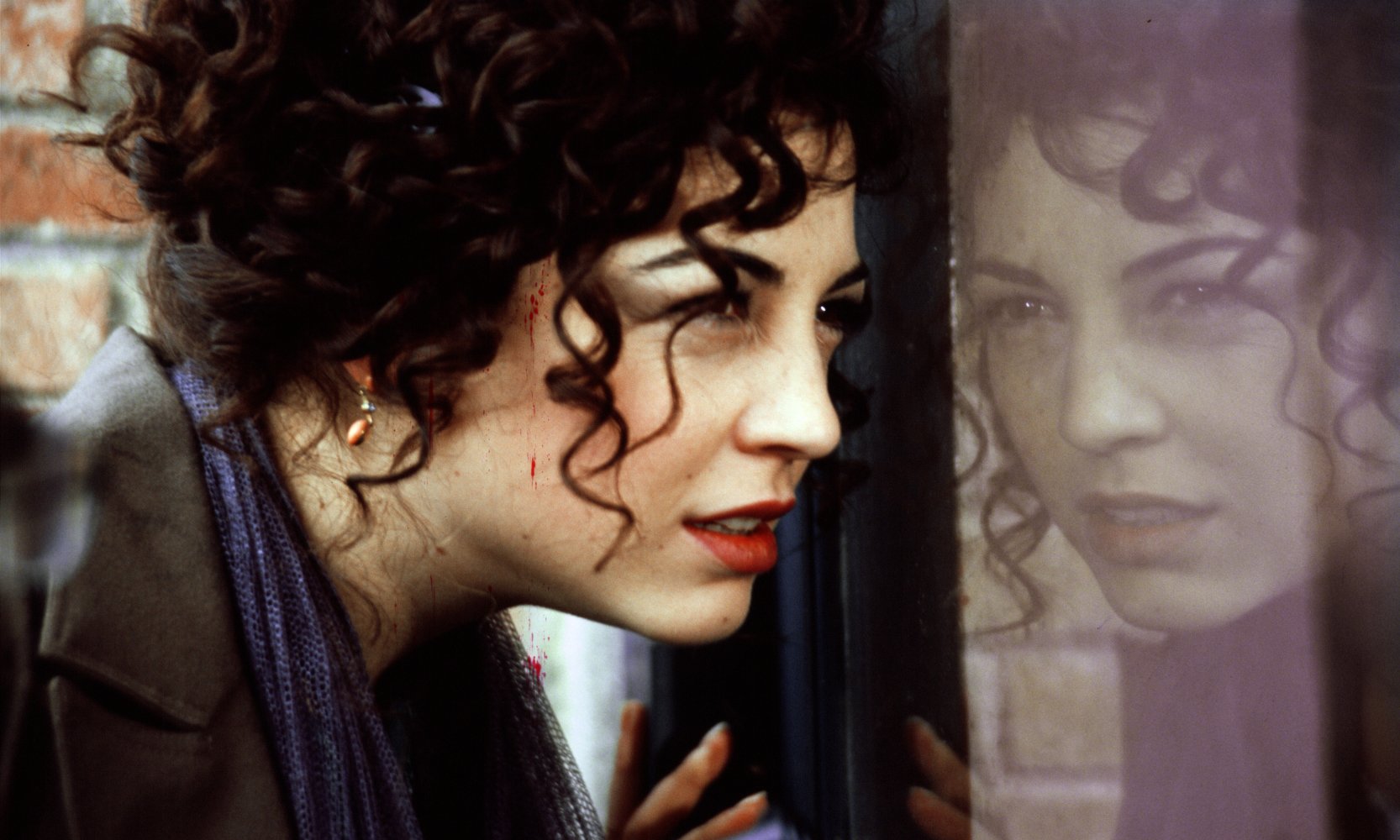 Leonor Watling