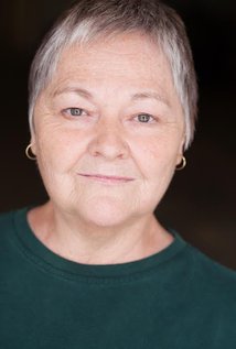 OClair Alexander
