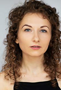Zuzana Spacirova