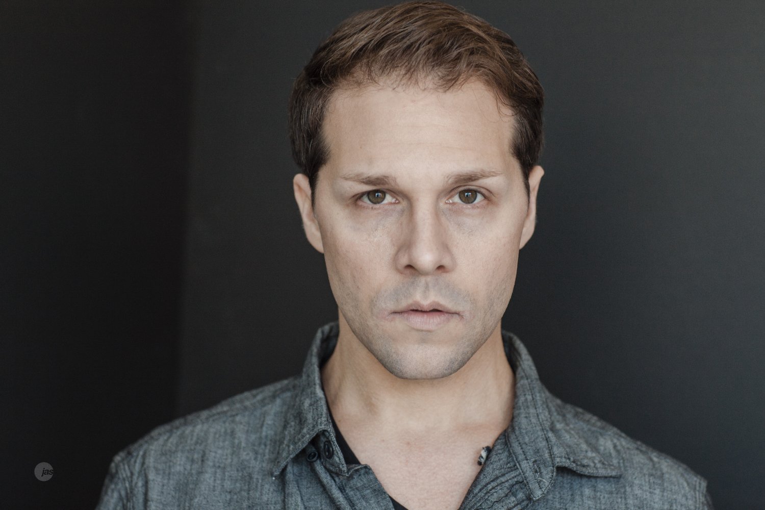 Nicholas Bordelon