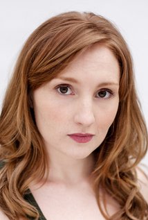 Clare OMalley