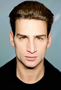 Ricky Gabbriellini