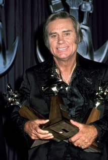 George Jones