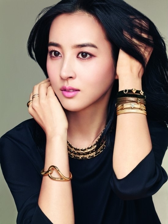 Hye-jin Han