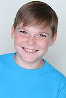 Lucas Martin