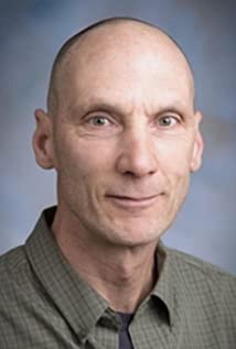 Greg Litus