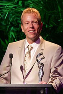 Christopher Lawrence