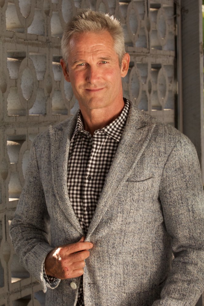 C.J. O'Brien