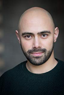John Afzal