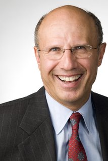 Tom Cutler