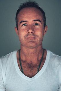 Nicholas Schrunk