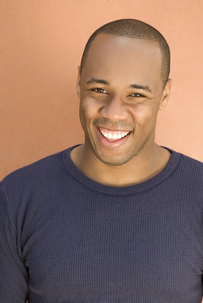 Chris Kelley