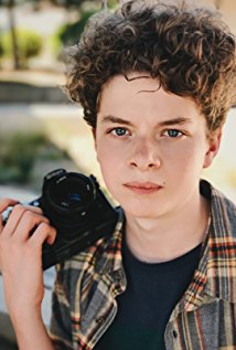 Quinn Liebling
