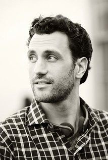 James LaRosa