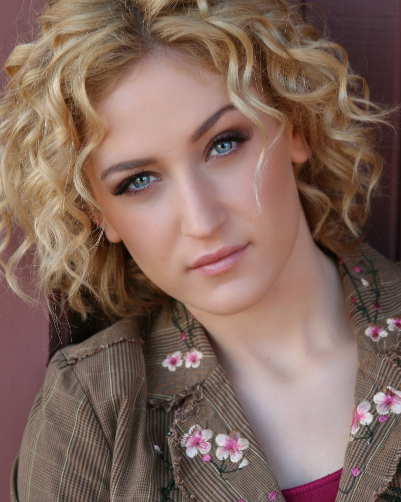 Sami Staitman