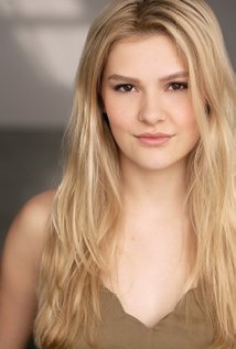 Abbi Donovan