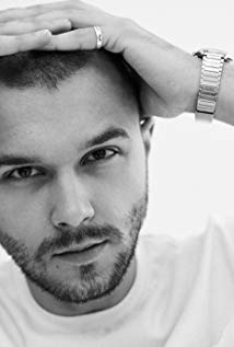 Jonathan Emond