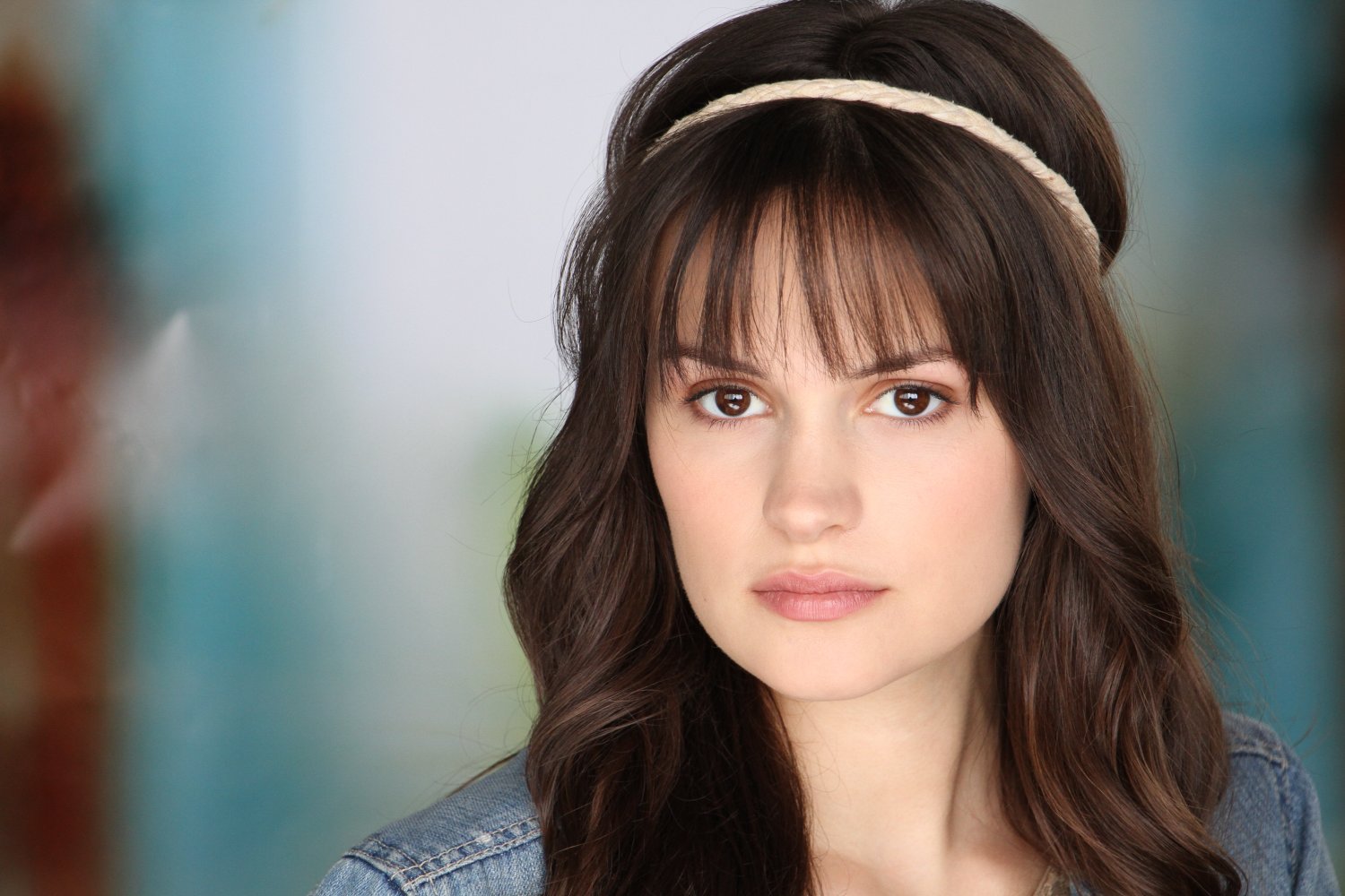 Kathryn Kelly
