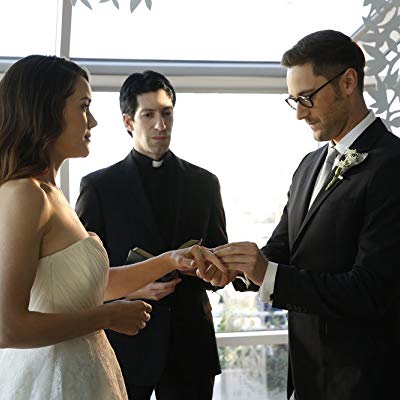 Tom Keen