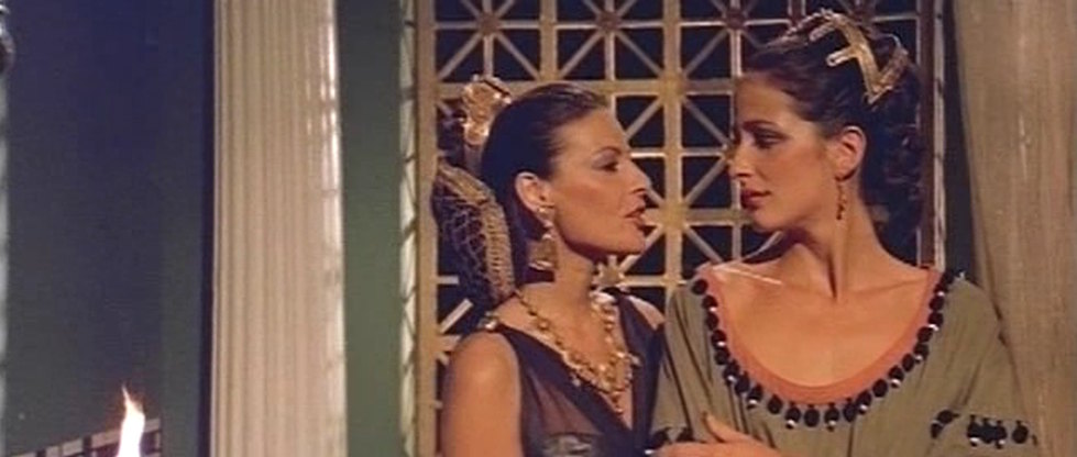 Agrippina
