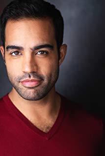 Chris Costa