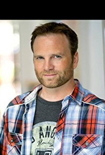 Drew Phillips