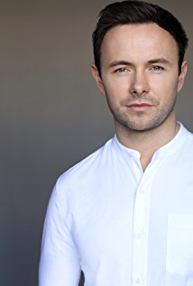 John Anthony Gorman