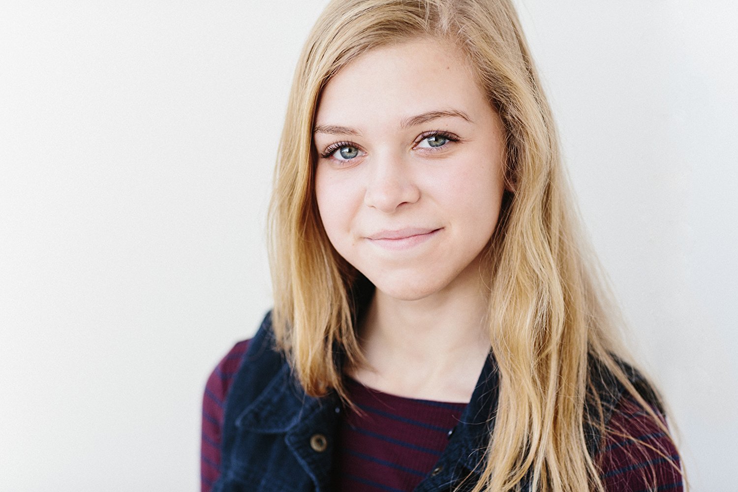 Leah Schiman