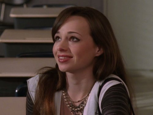 Samantha Walker