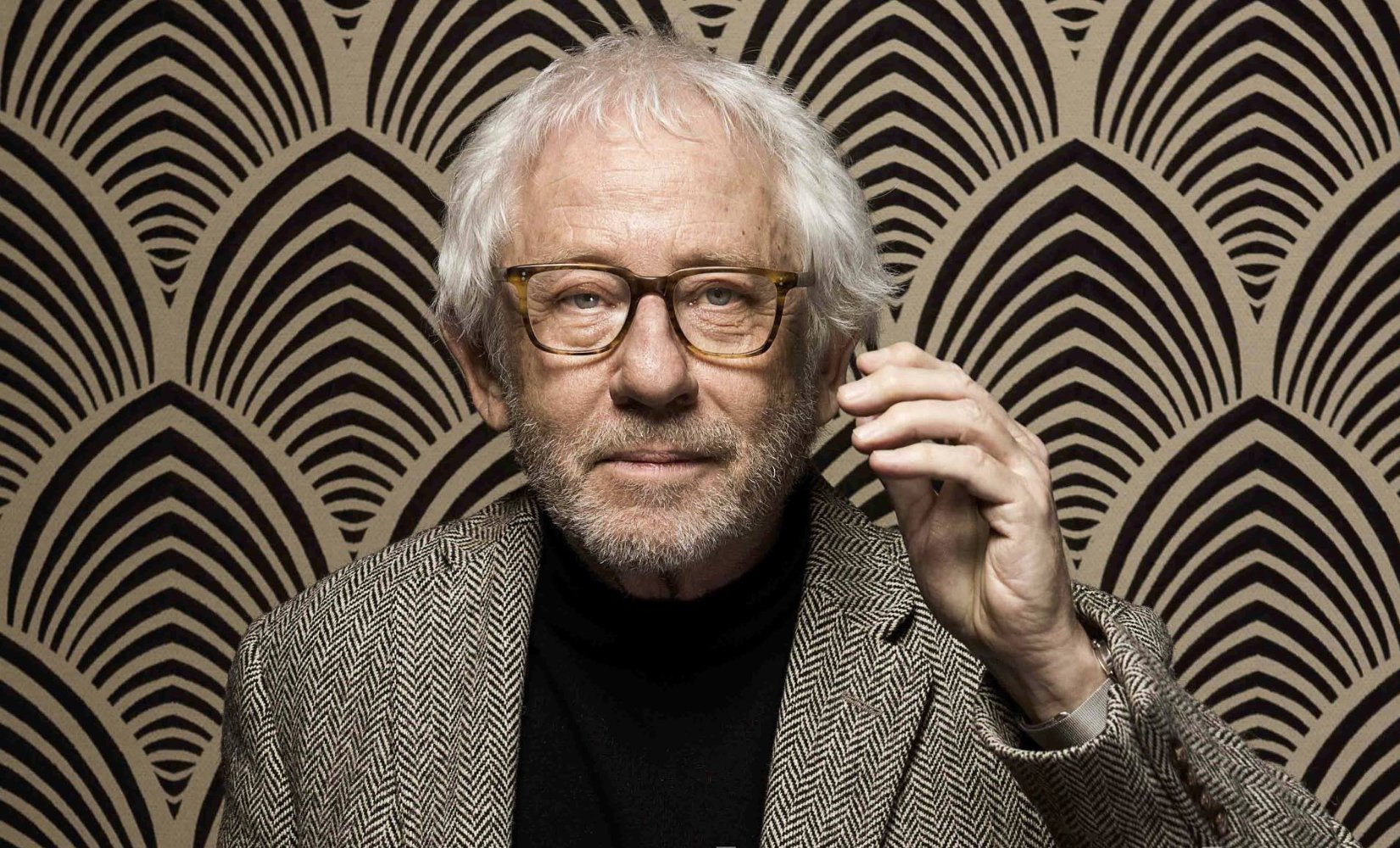 John Goldschmidt