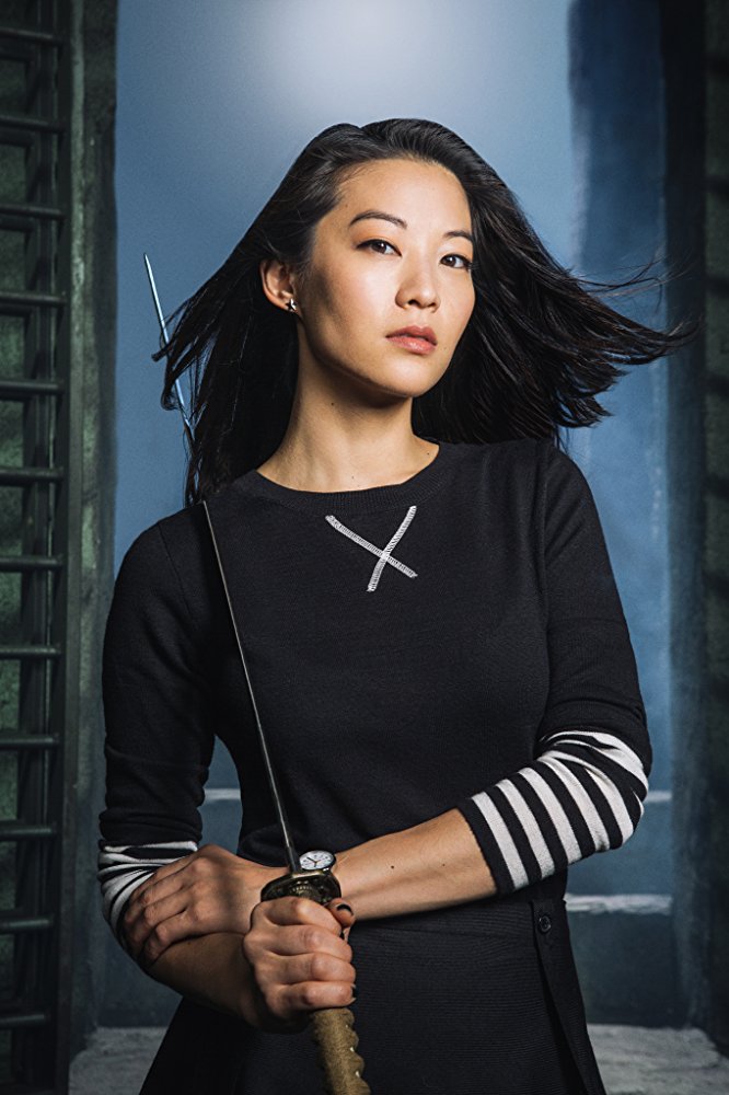 Kira Yukimura