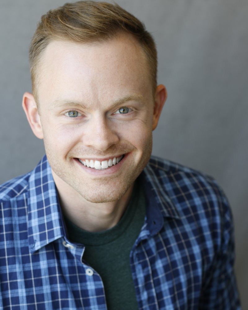Mat Hayes