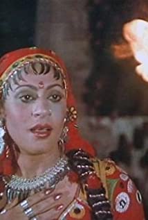 Alka Noopur