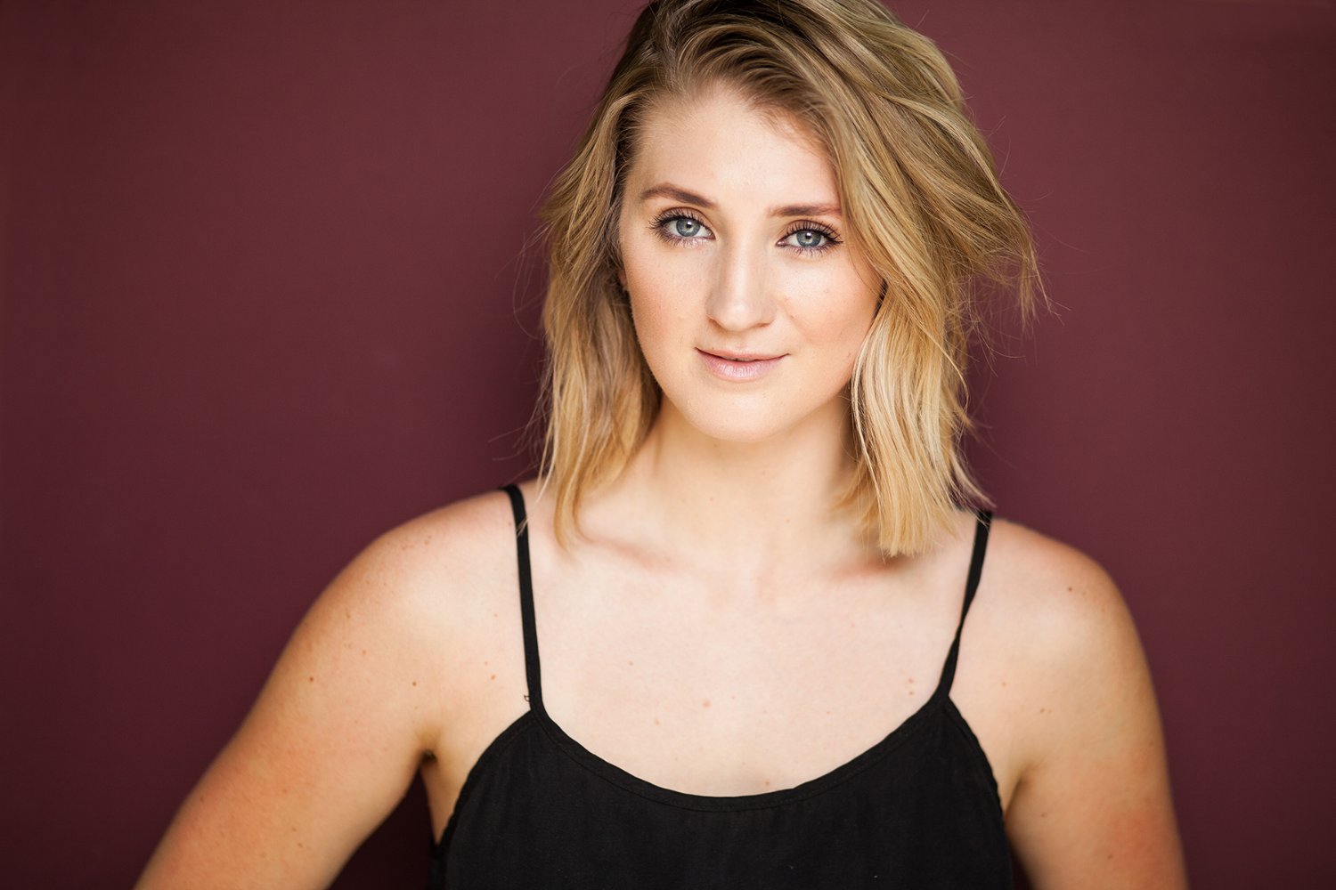 Devin McCarthy