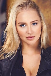 Mareli Miniutti