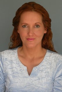 Sharon Jordan