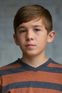 Shane Giedraitis