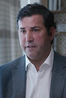 Drew Katz