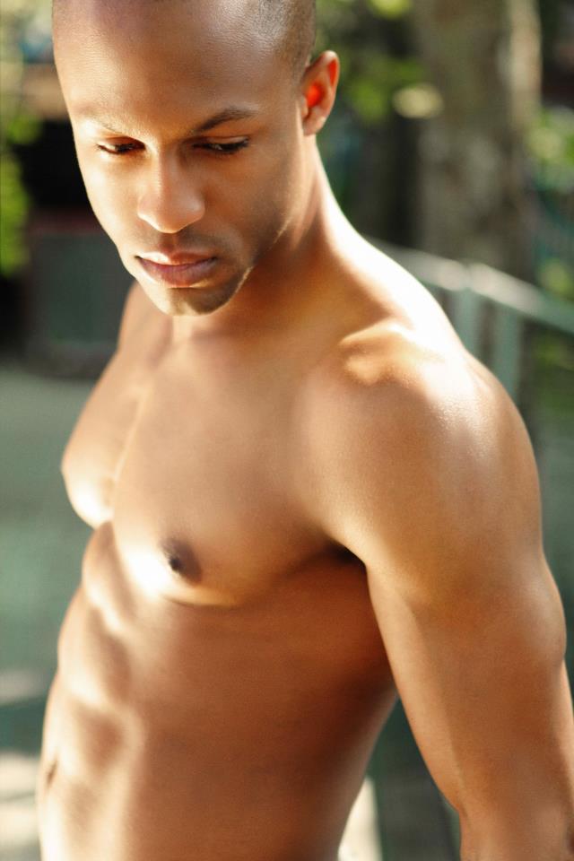Emmanuel Brown