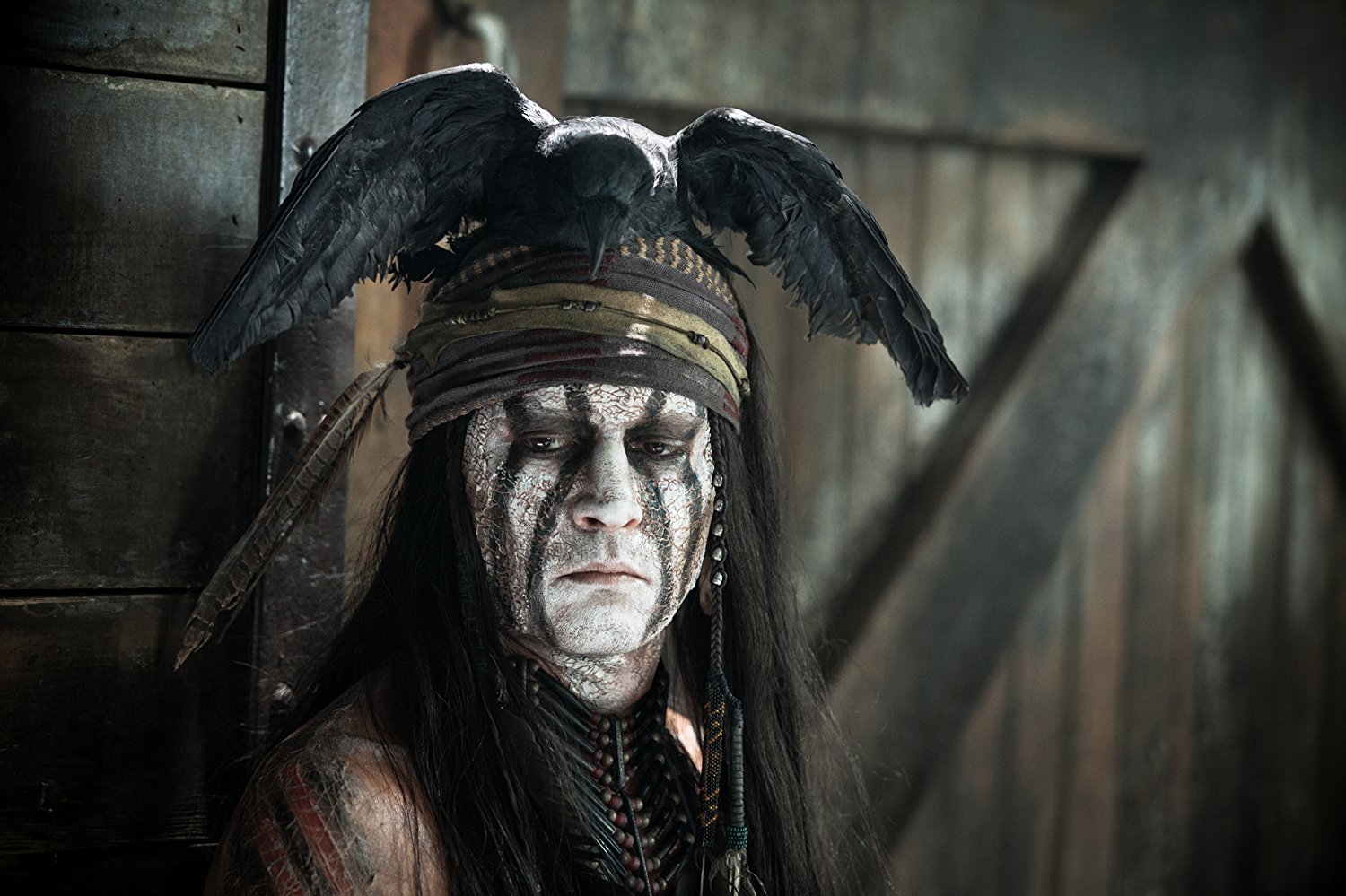 Tonto