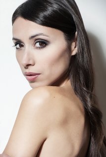 Carmen Corral