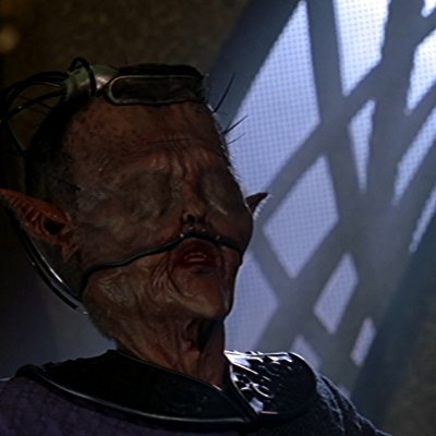 Co-Kura Strappa, T'raltixx