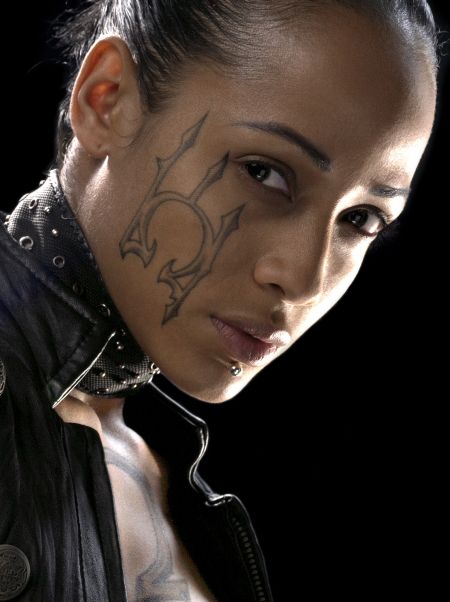 Callisto